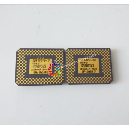 Free Shipping 1910-6127 DMD Chip with one months warranty for Projector HD300X HD20 IN3118HD
