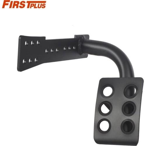 Педали для автомобиля FIRSTPLUS China At AliExpress