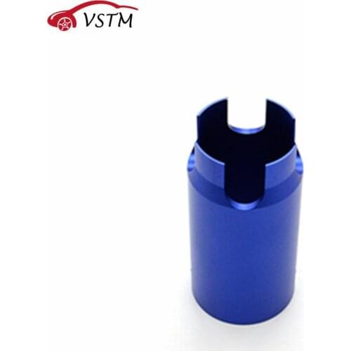 Hot selling for Mercedes EZS Removal Tool FOR Mercedes W164, W211, W203, W220, Sprinter, Vito EZS (EIS)