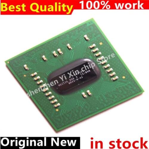 100% New BR03-N-A3 BR03 N A3 BGA Chipset