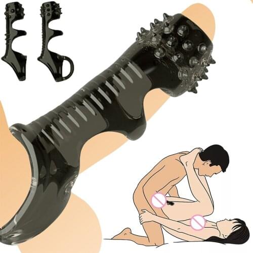 Olevo To Prolong The Sexual Intercourse Of The Product