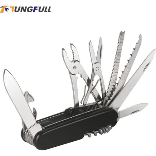 Onkel.J Knives