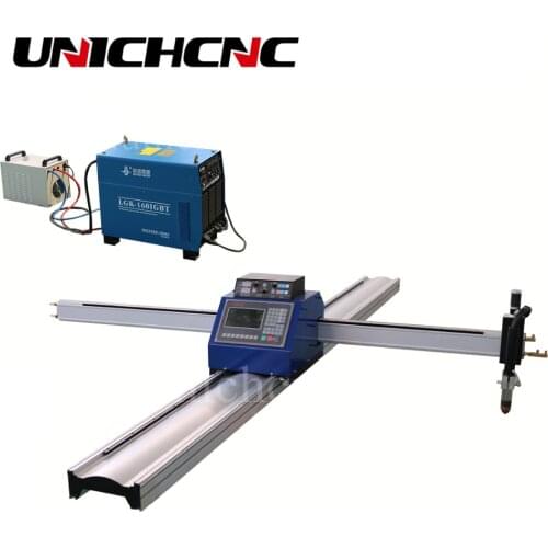 Portable cnc plasma cutting machine/plasma/plasma cutter