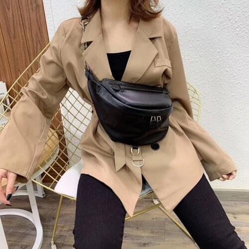 Qingguilv Women's Black Bags