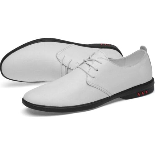 Sale zapatillas hot sports for canvas shoes para sapato fashion sneakers leather hombre new mens shoe mens informales male man