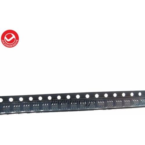 RT9065GE RT9065 SOT23-6 Original and New 20PCS/LOT