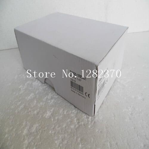 [SA] new original authentic spot SICK safety relays T4000-1RBA01