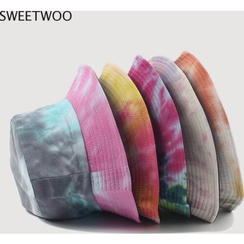 SWEETWOO Goods For Tourism