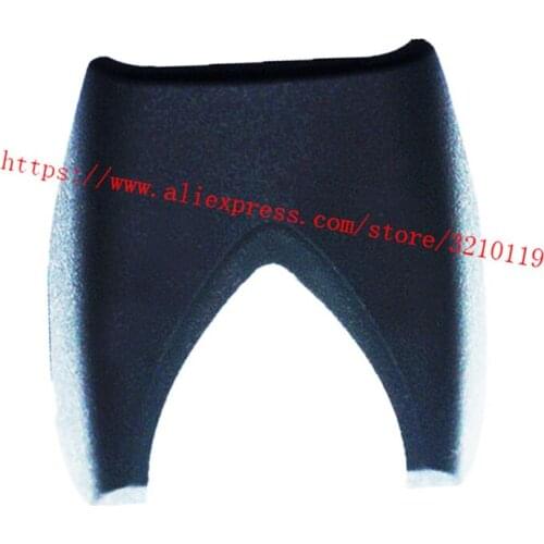 Top Flash cover Camera Repair parts For Nikon D810 SLR free shipping