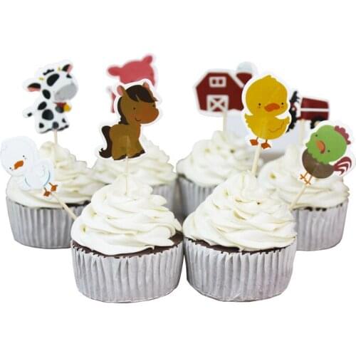 ZZCLY Wedding Cake Decorations