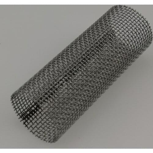 180199 Aftermarket 20 mesh Filter Screen Fit for 101078 fluid Y-Strainer