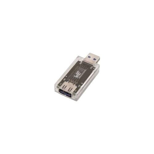 829993STICK USB 3.0 EMC STICK WITH INTEGRATE