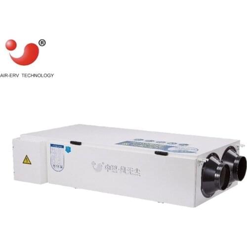AIR-ERV Home And Garden Products