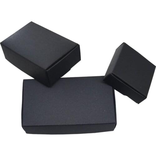 AWEPK Hobby And Craft Supplies