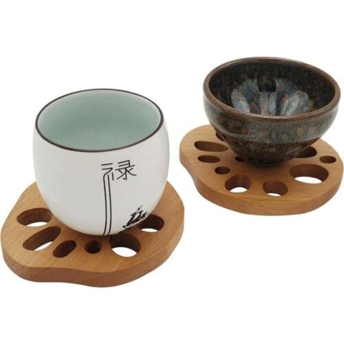 Постельное белье бязь на кровать Coolcells China At AliExpress