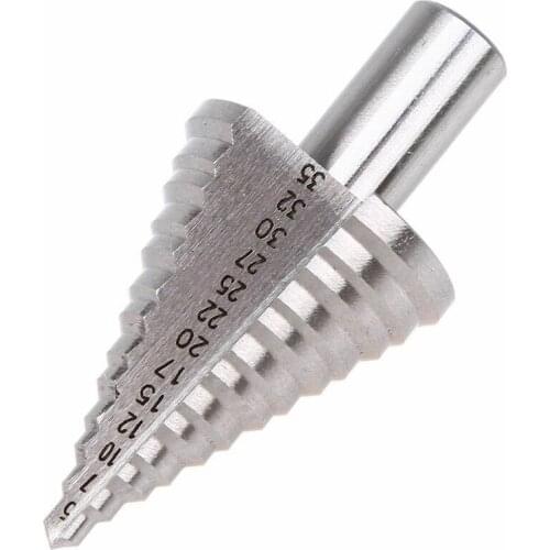 Faroot Accessories For Tools