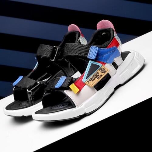 JONEY GREEN Children's Slippers