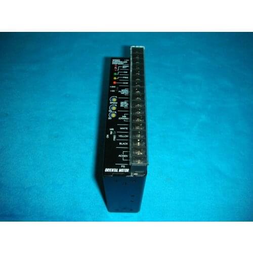 1PC USED SPEED CONTROLLER MSP301N