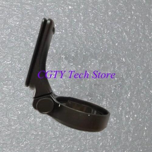 99% New tripod mount ring Ring Repair parts For Tamron SP 150-600mm F/5-6.3 Di VC USD G2 A022 lens