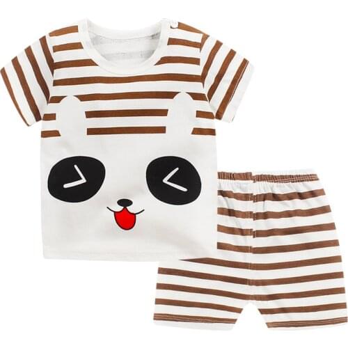 OKOUFEN Girls Clothes