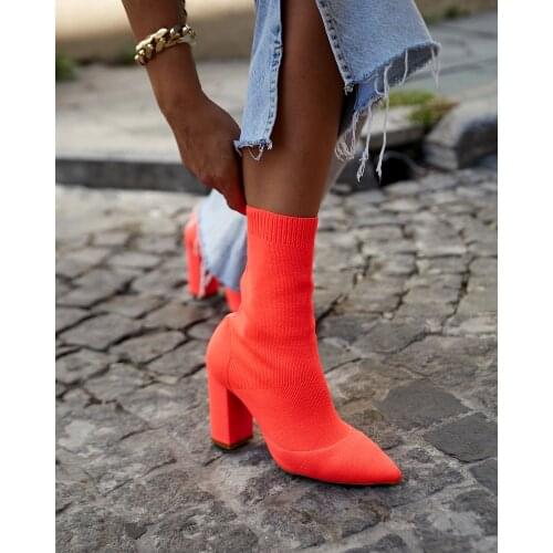 Pelininayakkabilari Wedding Shoes For The Bride