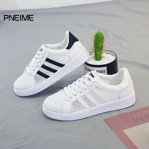 Pneime Women's Sneakers