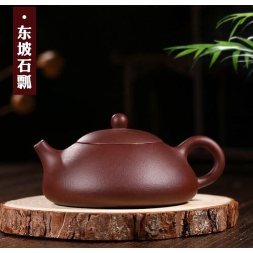 Маленькие заварочные чайники SAFEBET China At AliExpress