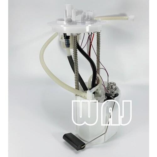 WAJ Fuel Pump Module Assembly 13578356 Fits For Cadillac SRX 2010-2016