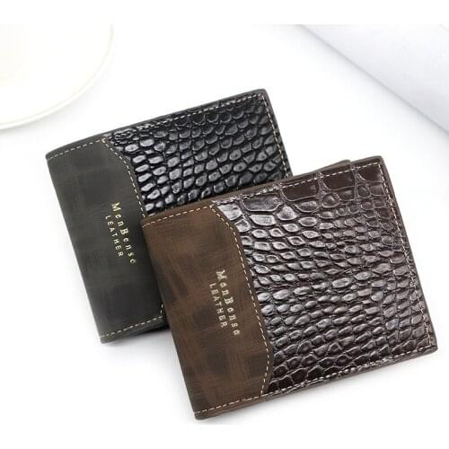 Монетницы SDRUIAO China At AliExpress