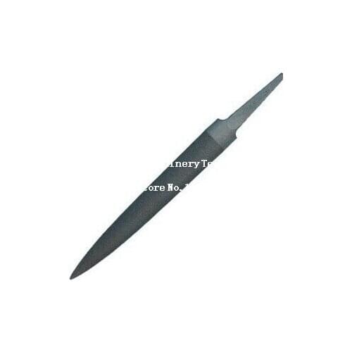 Swiss Precision Files swiss needle files pack free shipping file jewelry cut tools craft jewelry tool