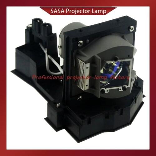 180days Warranty EC.J5200.001 High Quality Projector Lamp with housing For ACER P1165 P1265 P1265K P1265P X1165 X1165E
