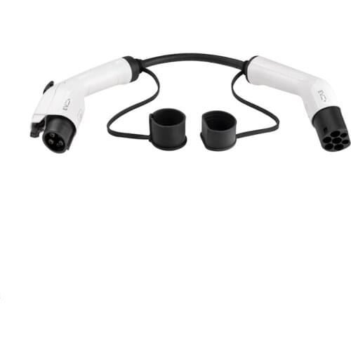 Workersbee Network Adapters