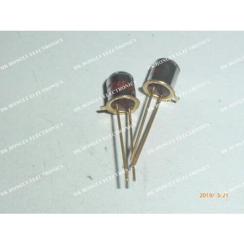 10PCS TPS601A S601A