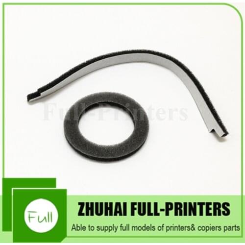 20sets Free Shipping New Compatible Toner Supply Unit Seal for Ricoh Aficio 1035 AF1045 AF2035 AF2045 MP4000B MP5000