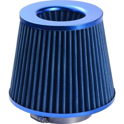 AUMOHALL Automotive Filters