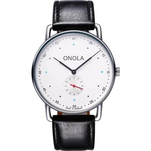 Fashion Ultra Thin Simple Watches for Men Luxury Calendar Quartz Wristwatches Business Male Wristwatches Clock Relogio Masculino