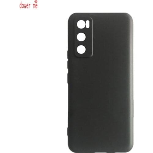 Dower me In Stock ! For Vivo V20 SE Smartphone Protective Soft TPU Case Cover