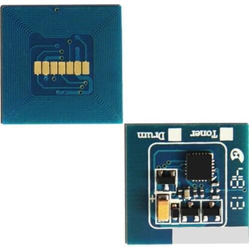 Image Imaging Unit Drum Chip for Fuji Xerox WC WorkCentre Pro WC4590EPS WC4595 WC4595EPS WC4595CP WC-4110 WC-4112 WC-4127 4590