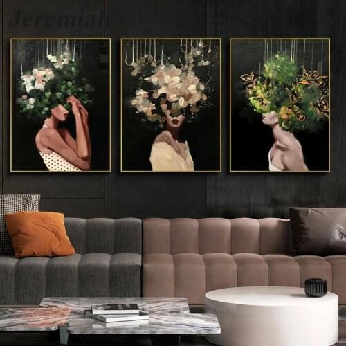 JOHNKNOX Wall Posters