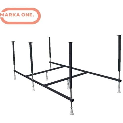 Marka One Home Improvement Products
