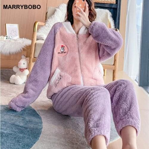 Meitawilltion Women's Pajamas-shirts