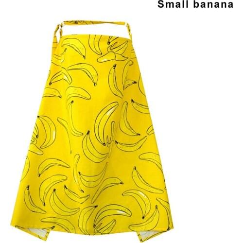 2019 New Toddler Baby Breastfeeding Towel Nursing Cover Cover Up Blanket Indoor Outdoor
