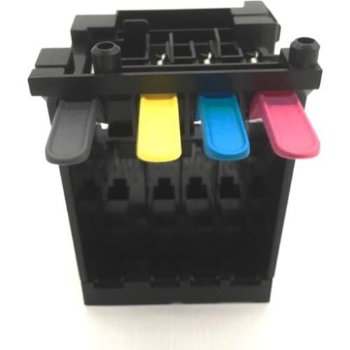 LK5806 INK CARTRIDGES CARRIAGE SERVICE FOR BROTHER J625 J825 J430 without sensor