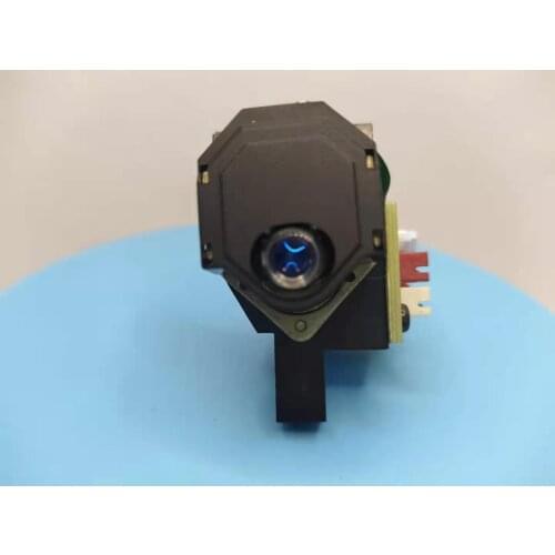 Original Replacement For ONKYO DX-2500 CD Player Laser Lens Lasereinheit Assembly DX-2500 Optical Pick-up Bloc Optique Unit