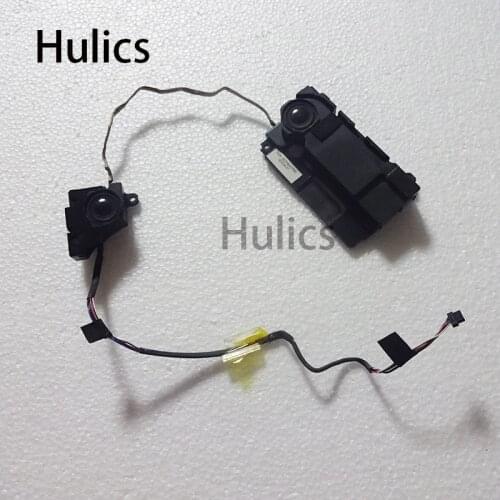 Hulics Original FOR Acer Aspire 7745 7745G 7745G-6572 speakers L&R