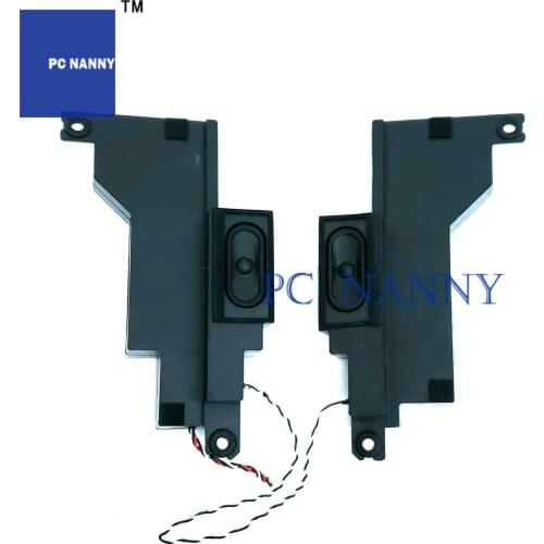PCNANNY FOR HP Pavilion 24-B 24-B223W speakers 849033-001 INVERTER BOARD 15PA18238A00