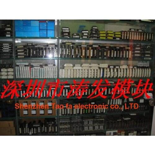 PS21255-AE,PS21255,PS21255-EP