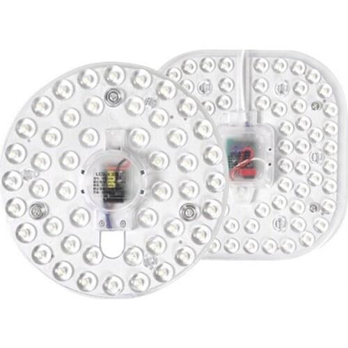 Светодиодные панели QIUBOSS China At AliExpress