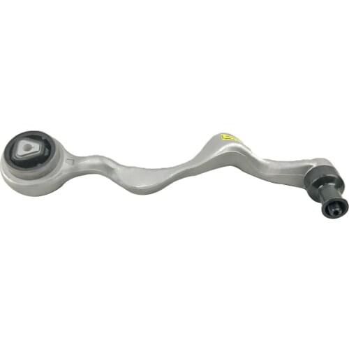 1 Piece Front Forward Left Control Arm Bushing For BMW E90 E91 E92 E93 31122405861