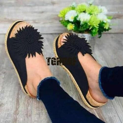 Ultra High Heels 18CM Platform Shoes For Woman Simplicity Open Peep Toe High-heel Lady Comfort Wedges Women Pumps Summer2021